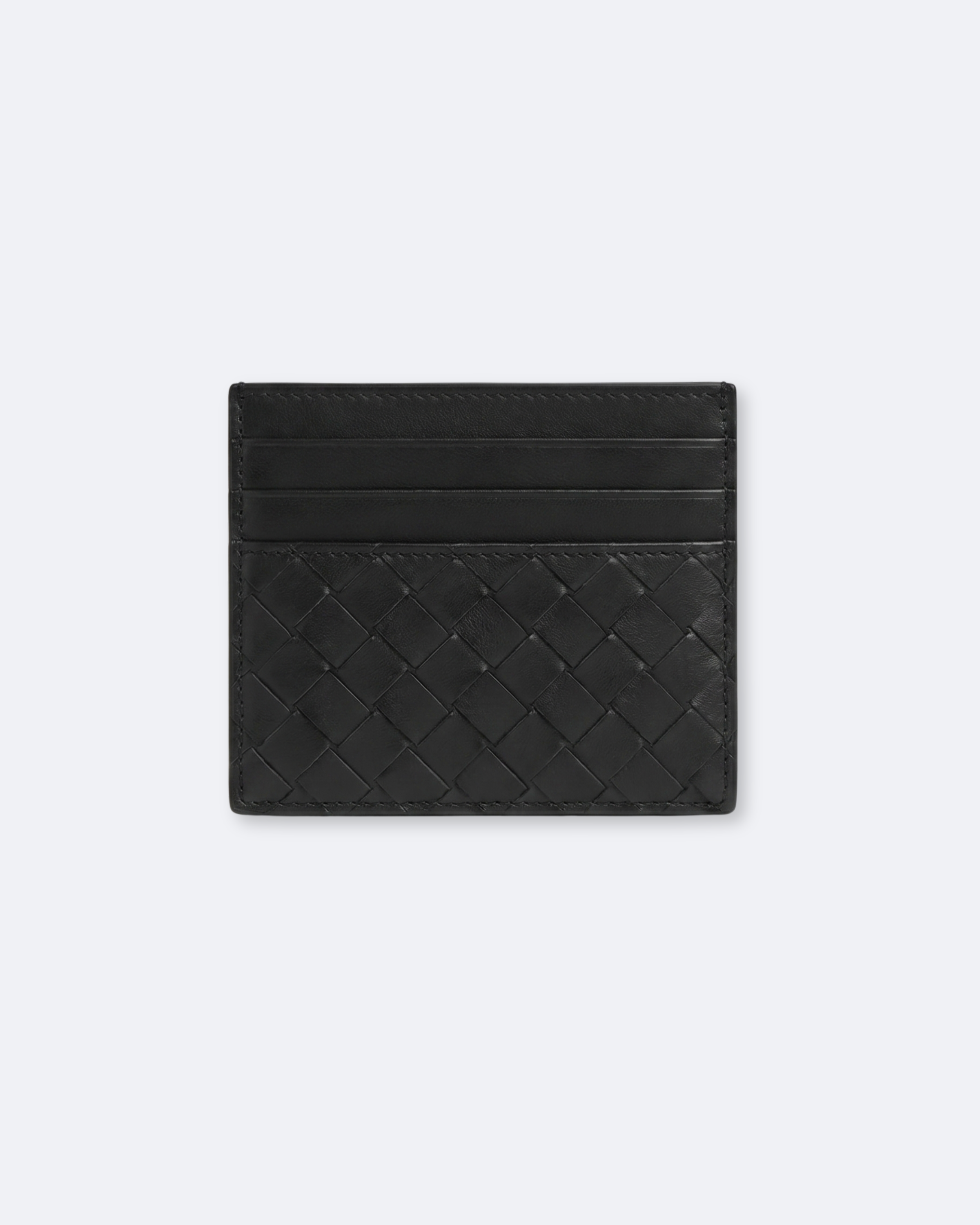 Milano Cardholder