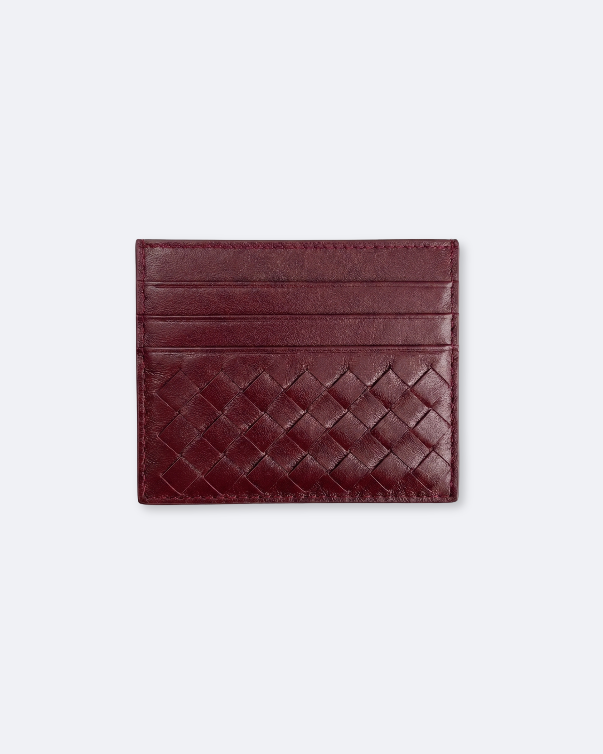 Milano Cardholder