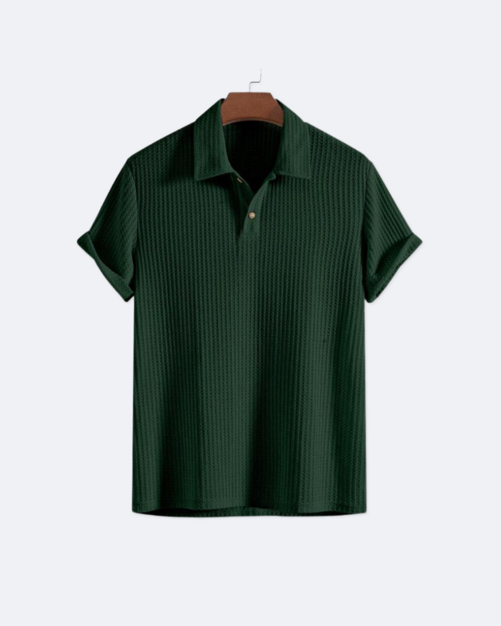 【新品】8gshoot LOGO JACQUARD KNIT POLO ネイビー 8gshoot LOGO JACQUARD KNIT POLO ネイビー Jacquard Knit