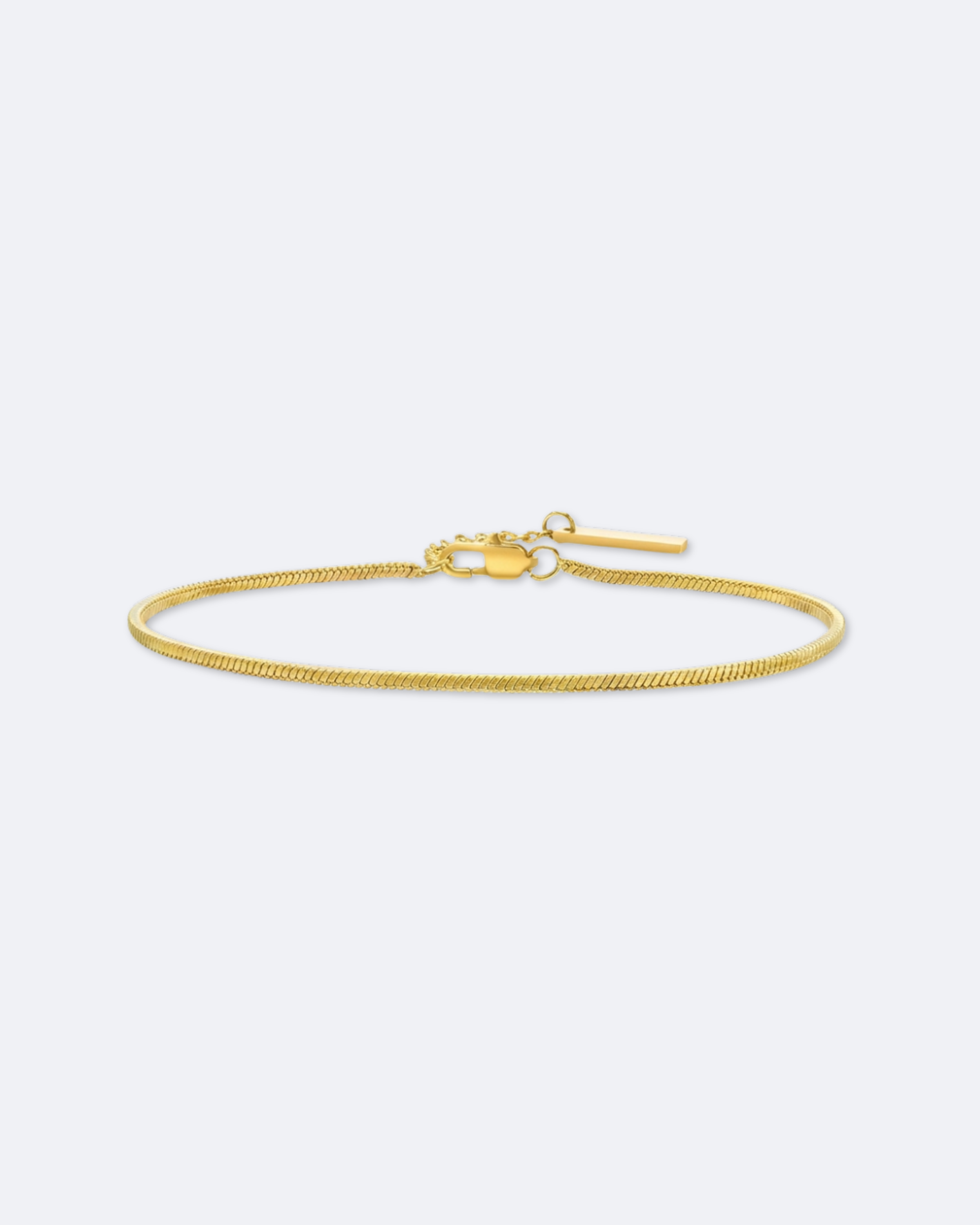 Romano Bracelet