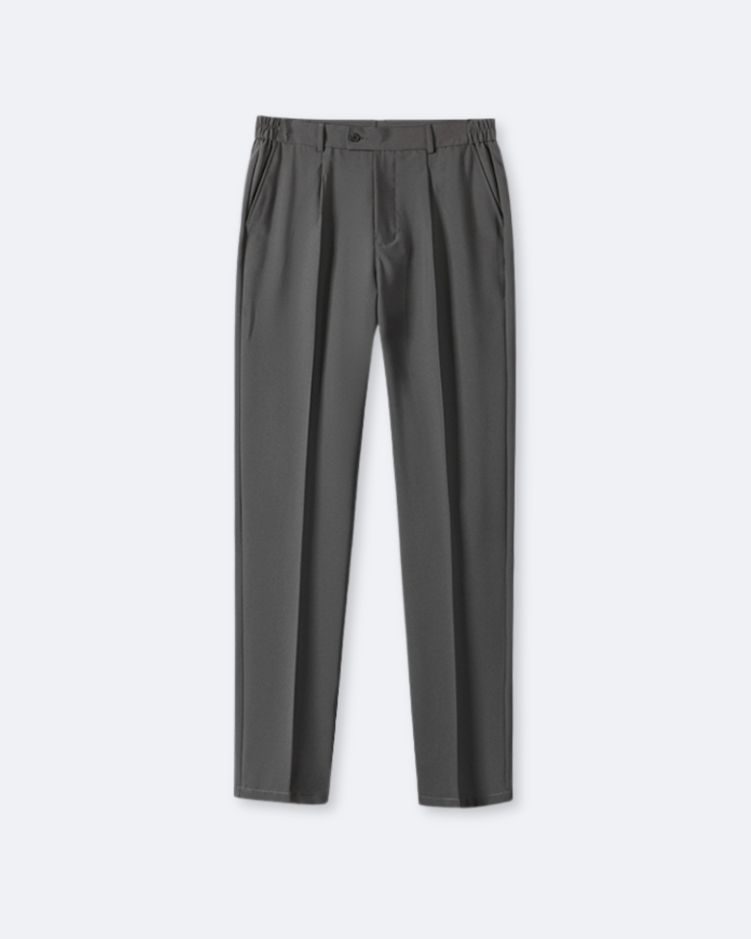 Gianluca Trousers