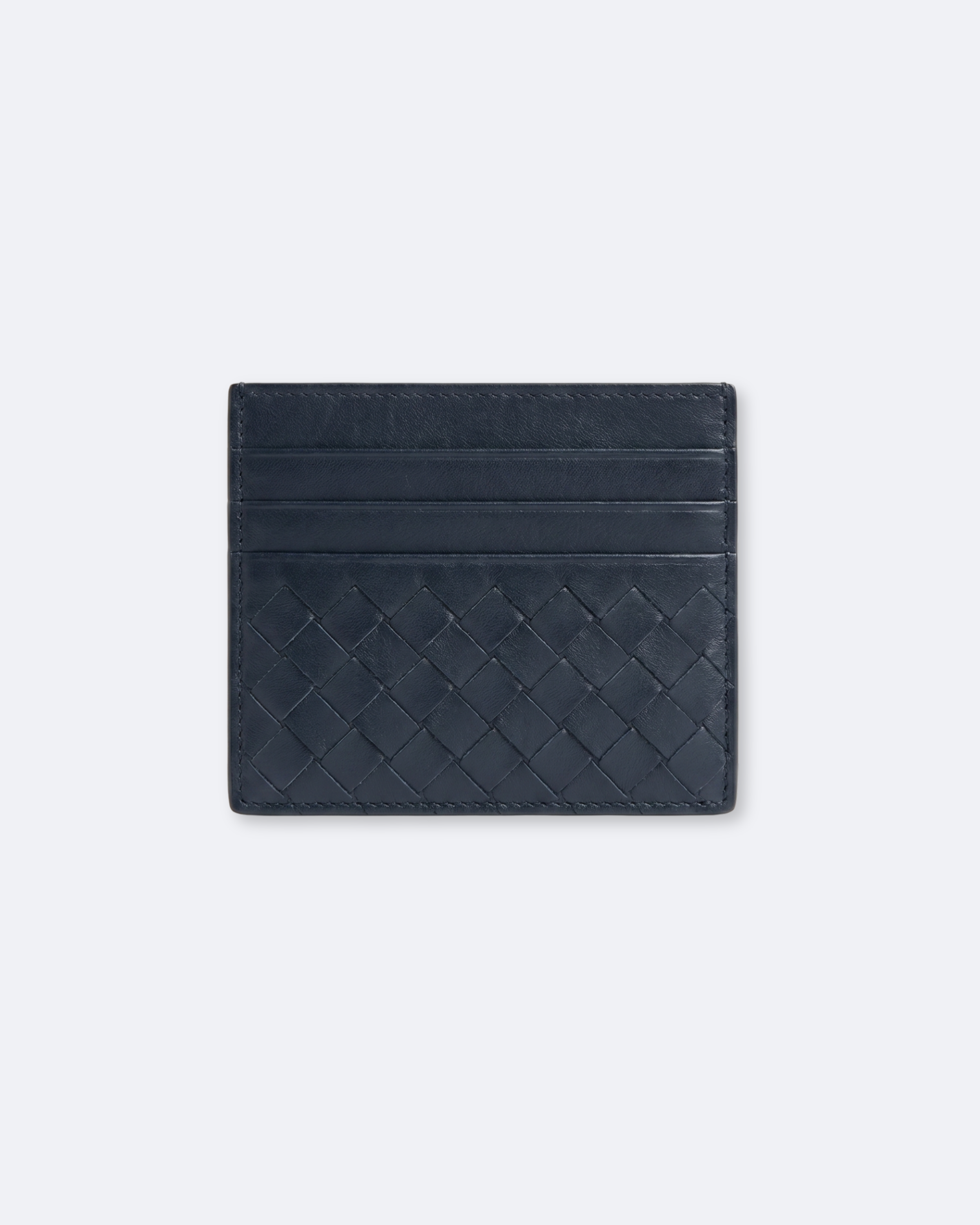 Milano Cardholder