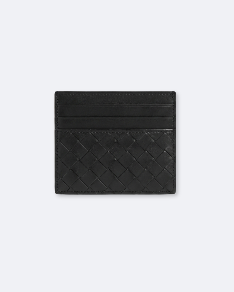 Milano Cardholder