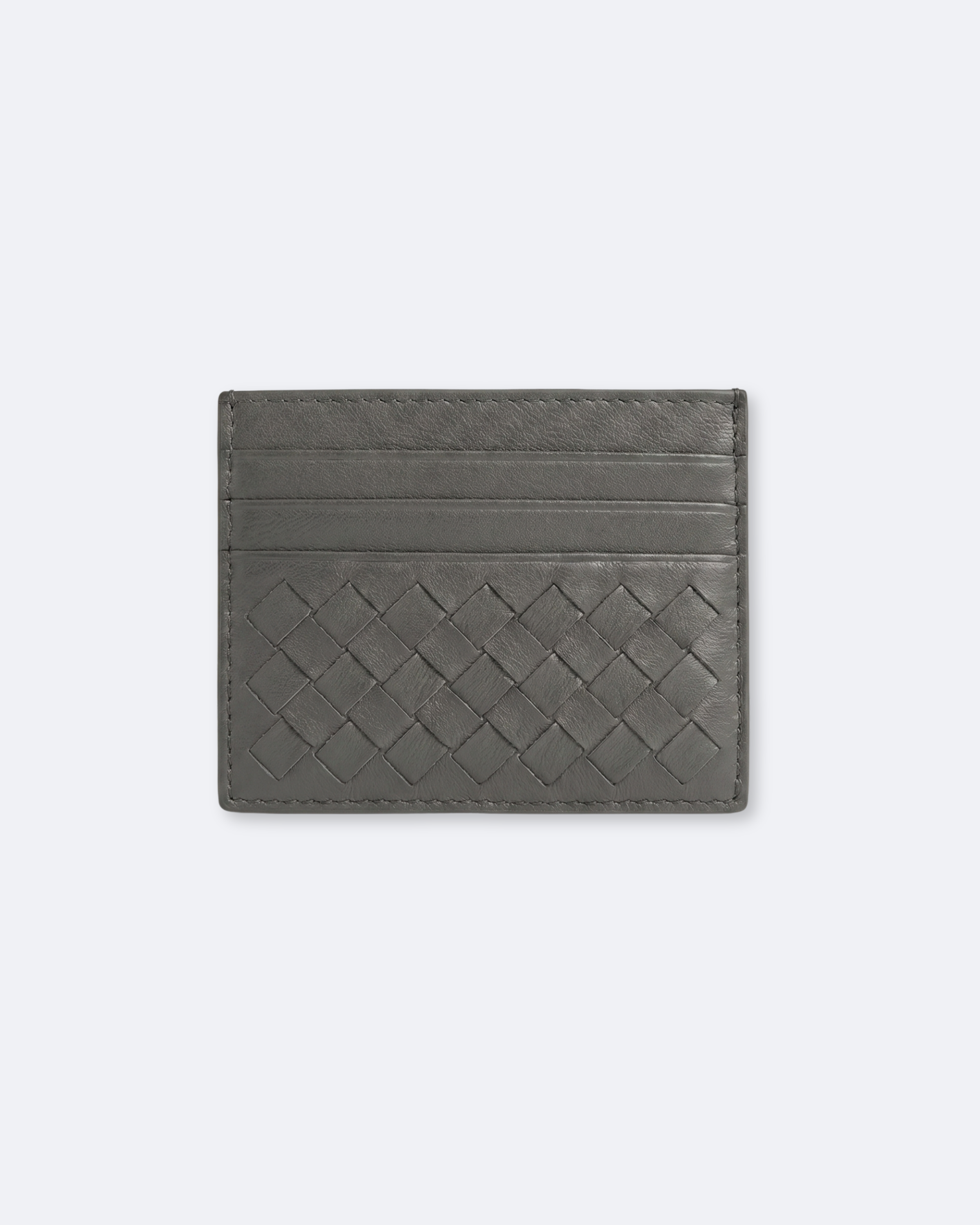 Milano Cardholder
