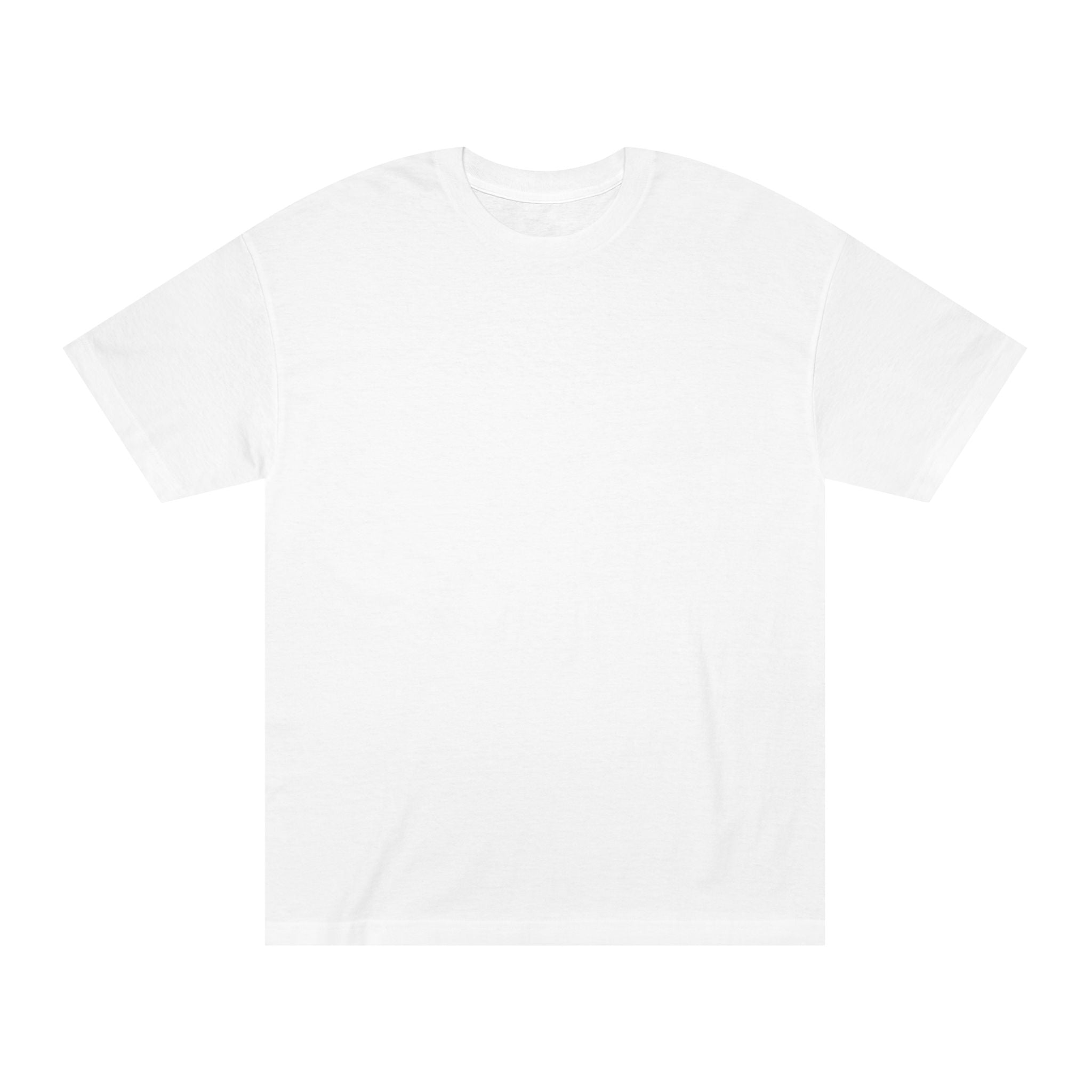 Lemon Shirt