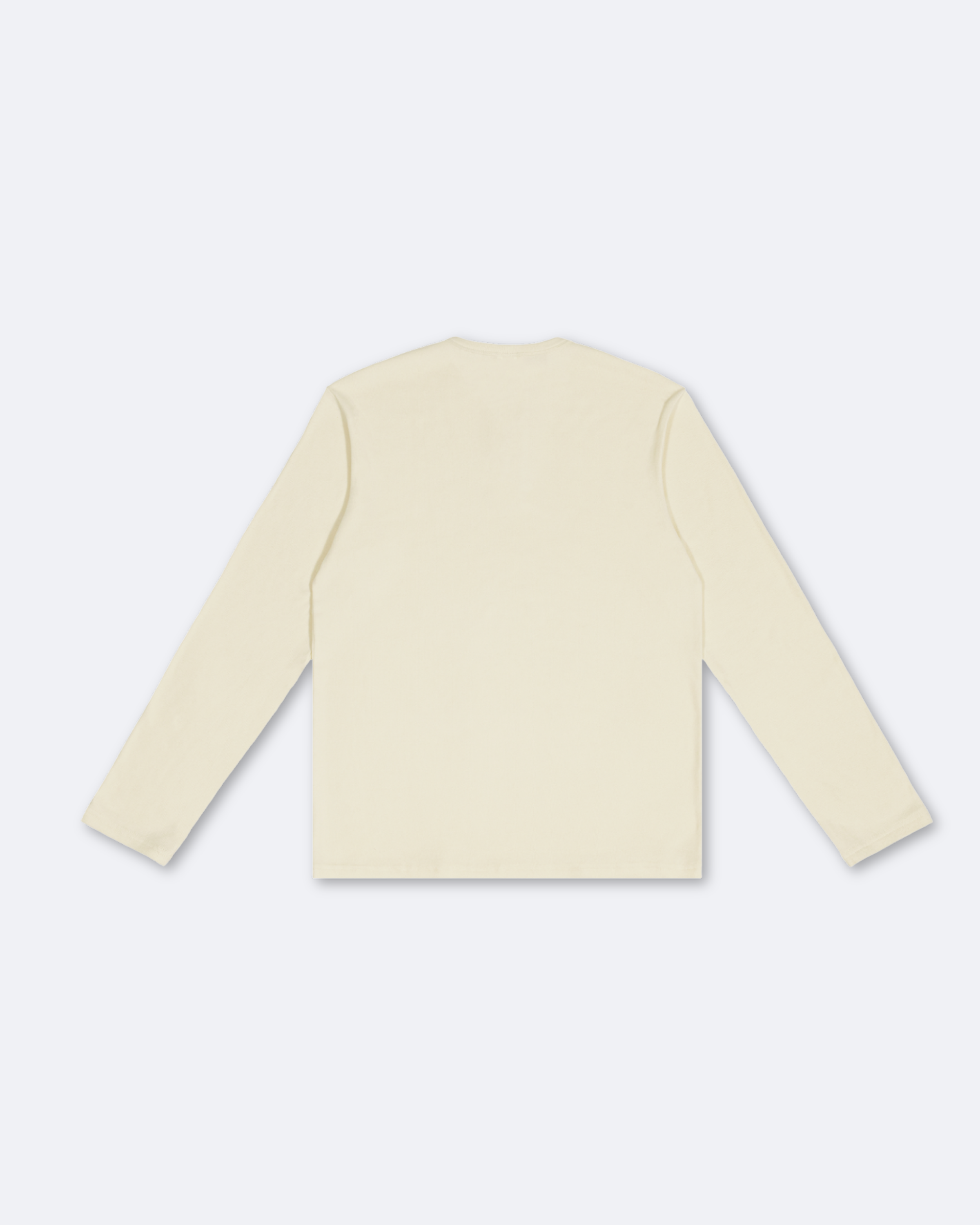 Antonio Waffle Henley Shirt