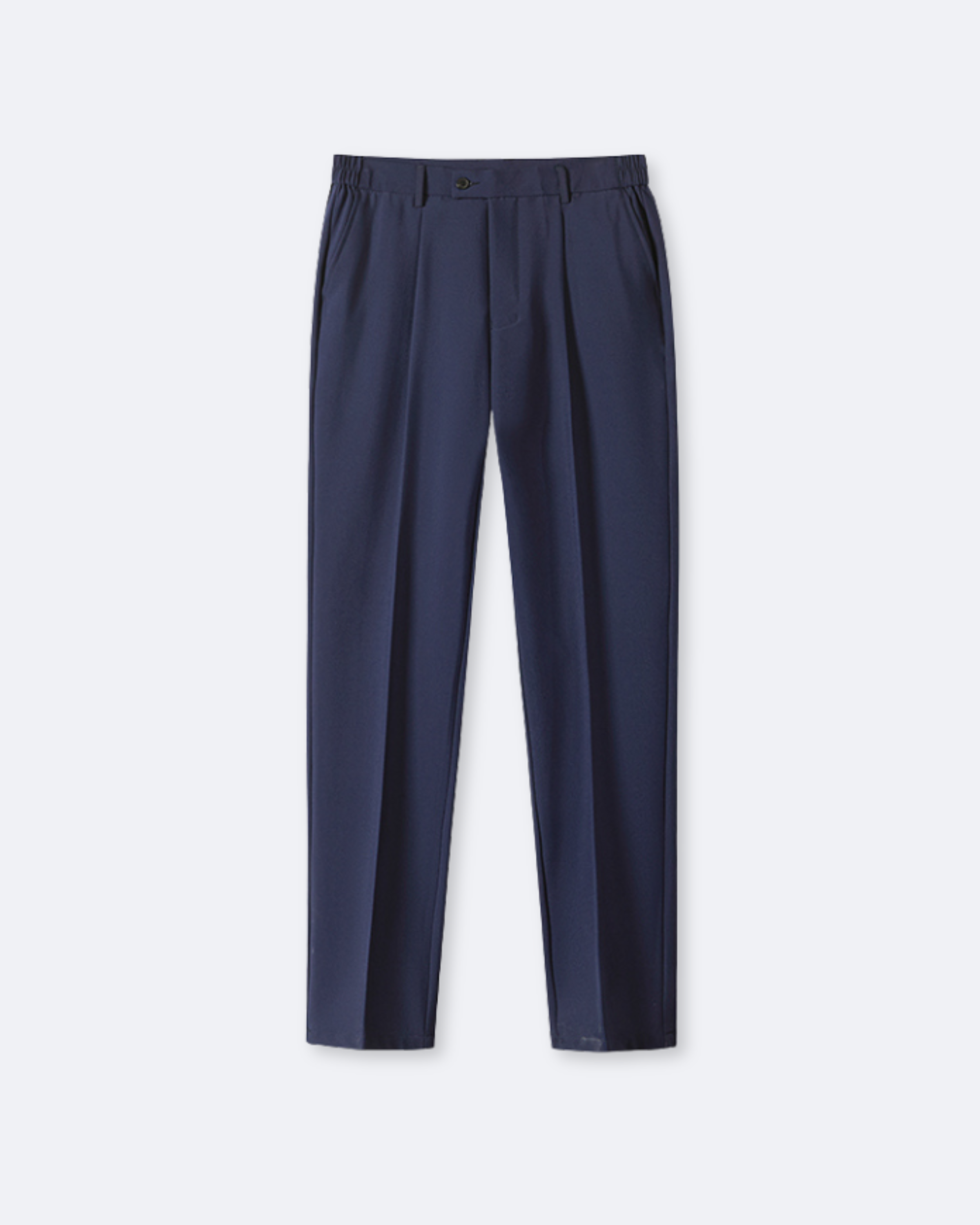 Gianluca Trousers