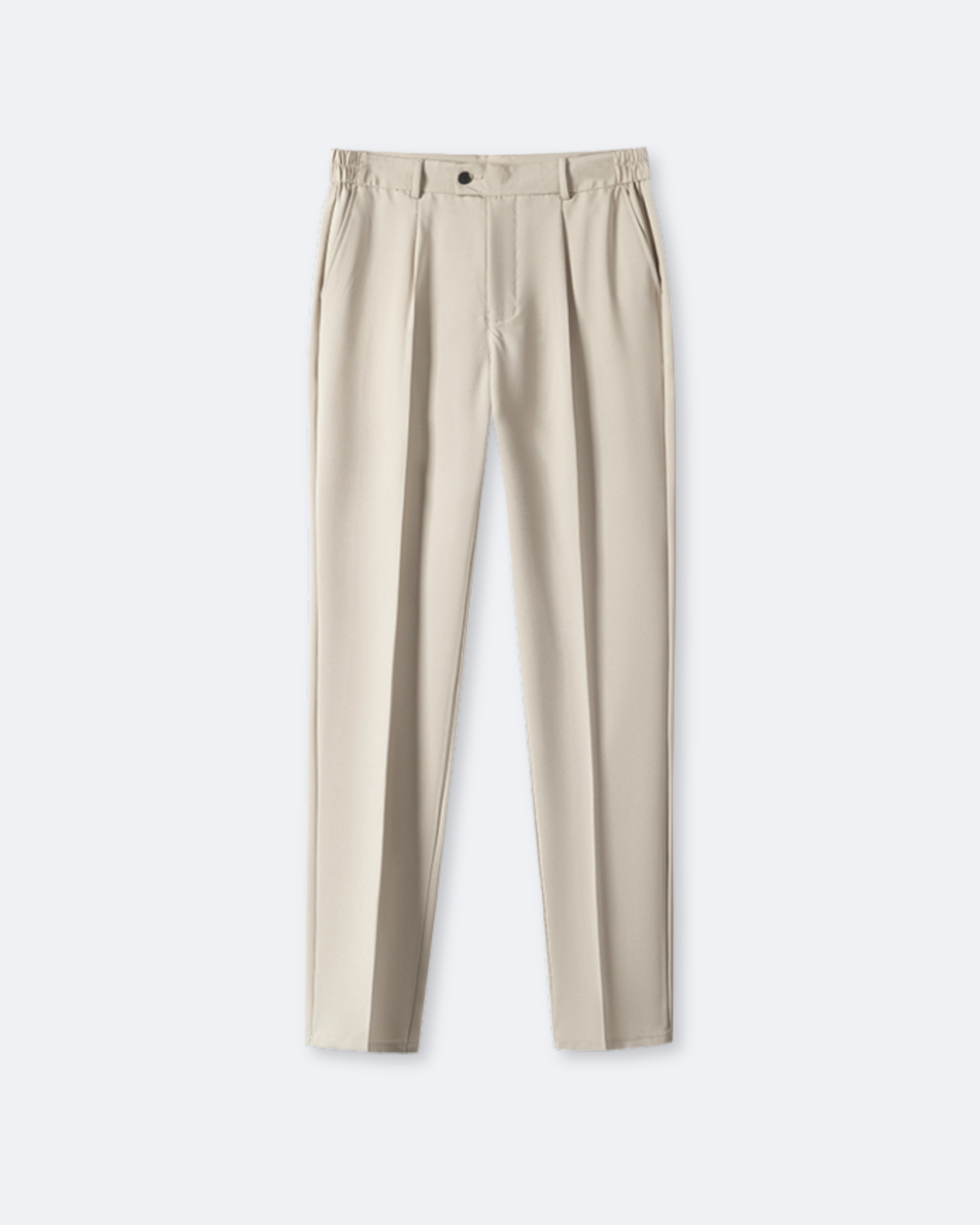Gianluca Trousers