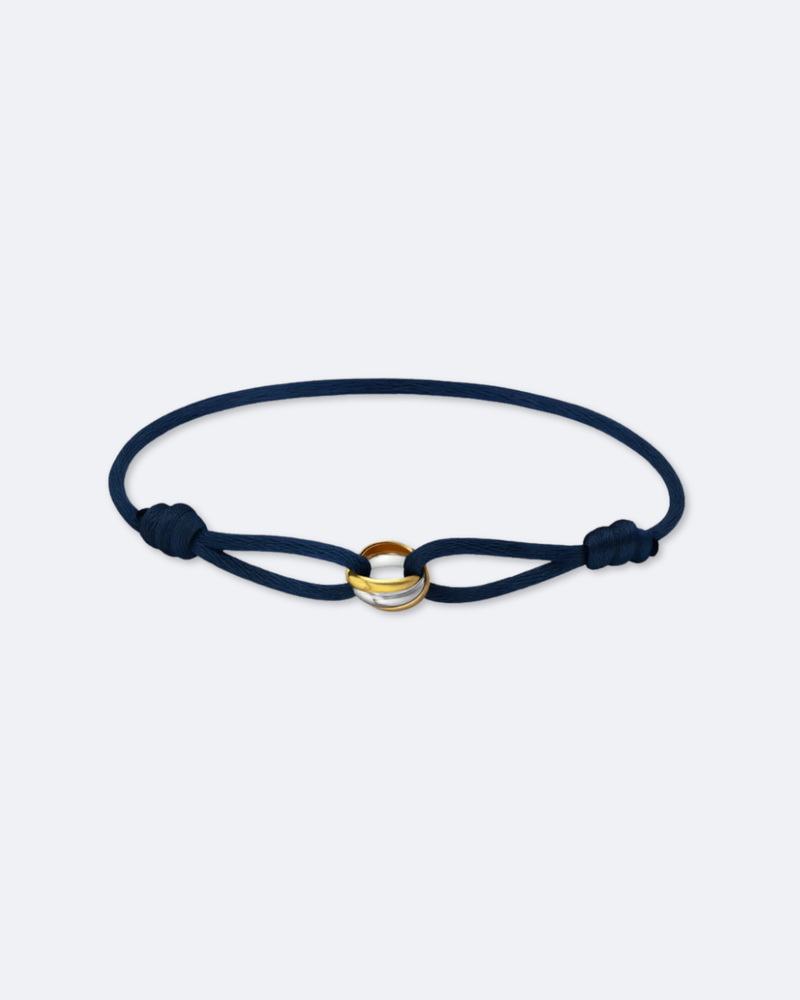 Simone Bracelet