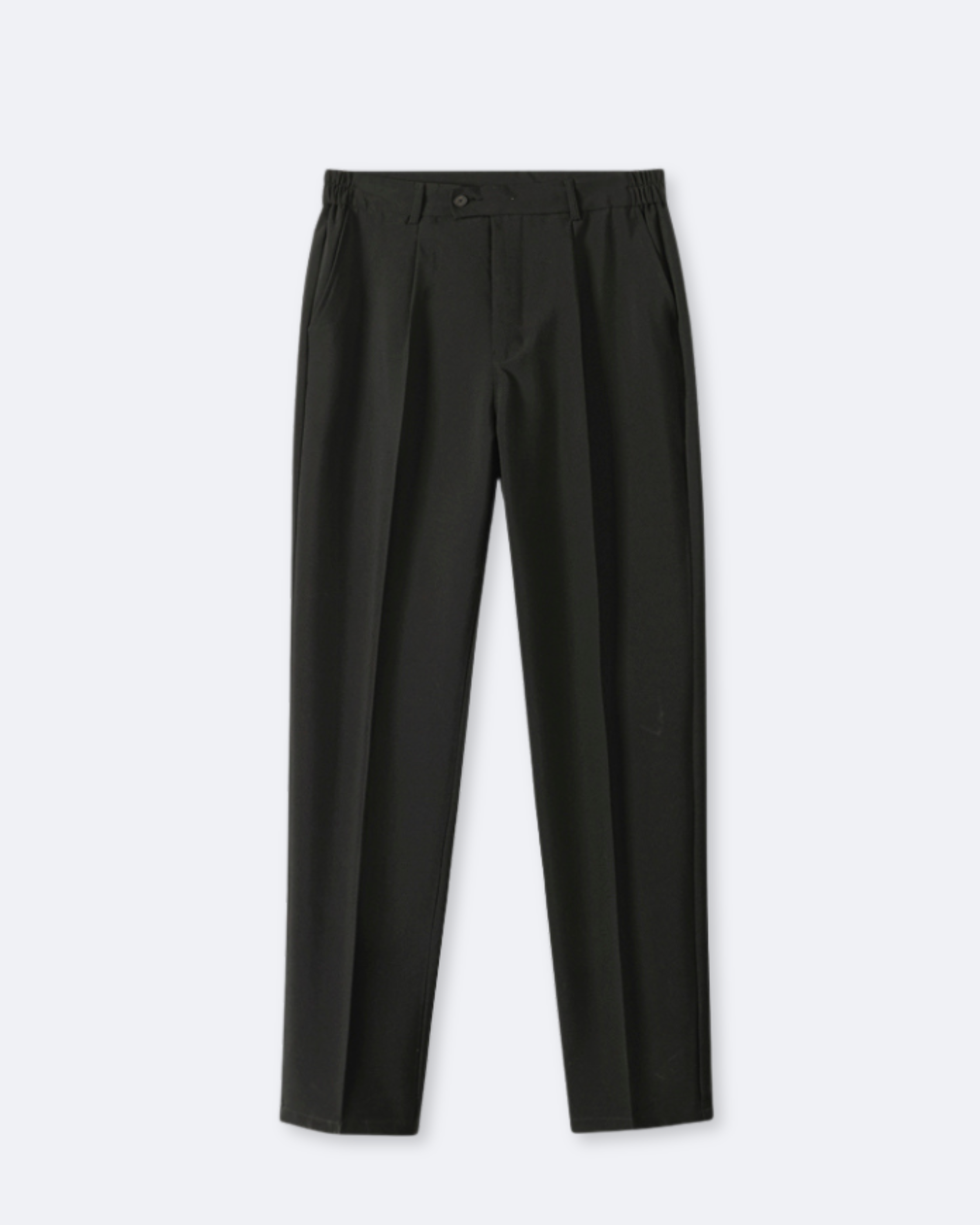 Gianluca Trousers