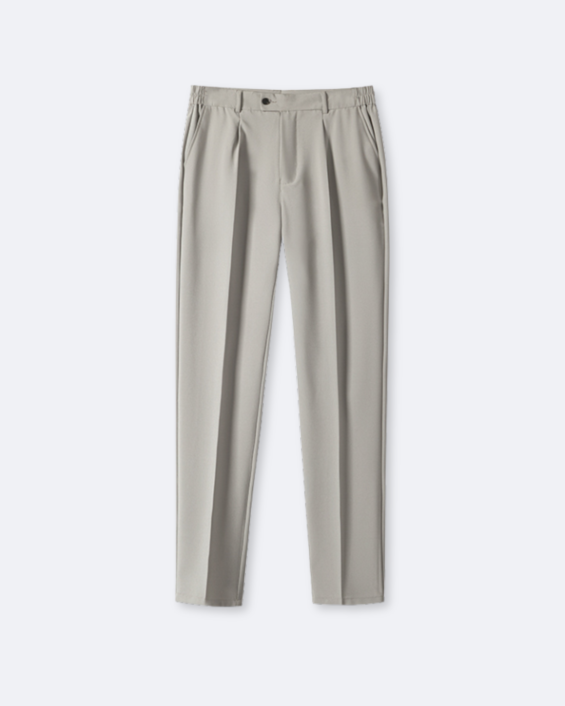 Gianluca Trousers