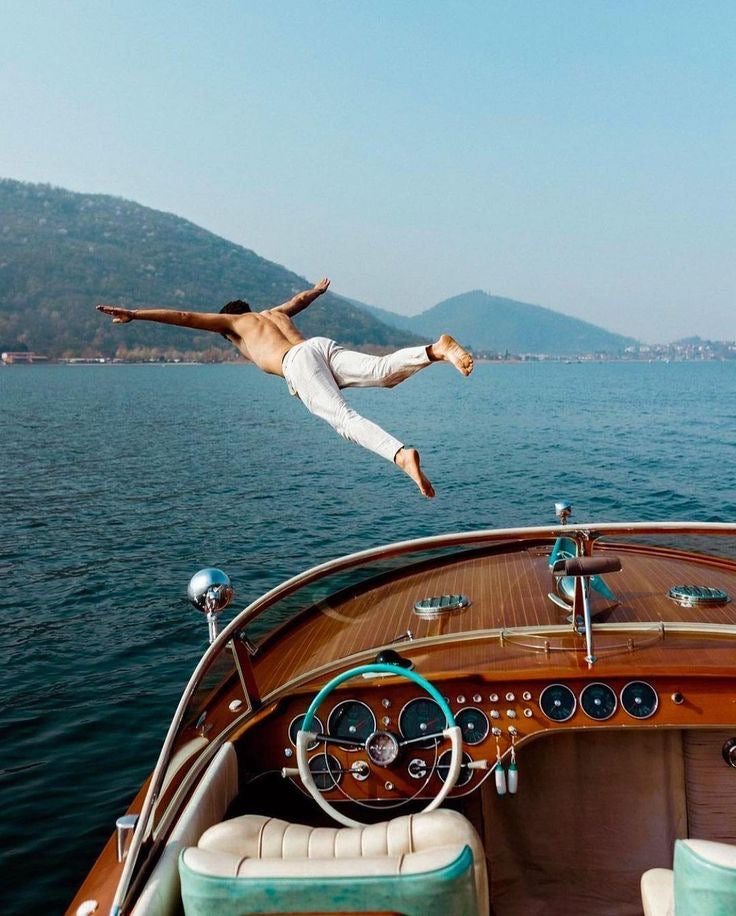 ミラノMilano　グレイビーボート+小皿6枚　日本製 ミラノMilano グレイビーボート+小皿6枚 日本製 キッチン・食器