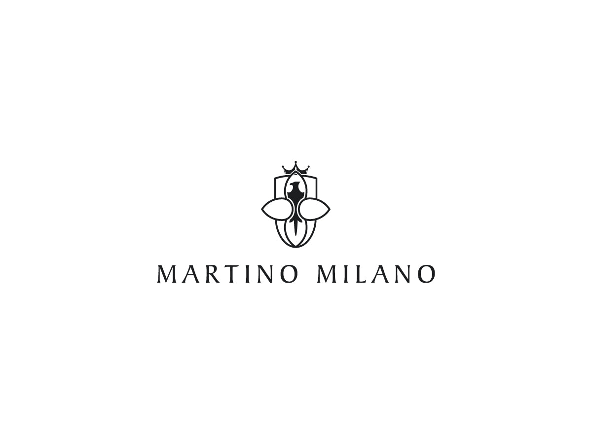 Martino Milano