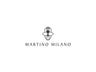 logo of Martino Milano