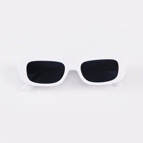 Minimalist sunglasses clearance