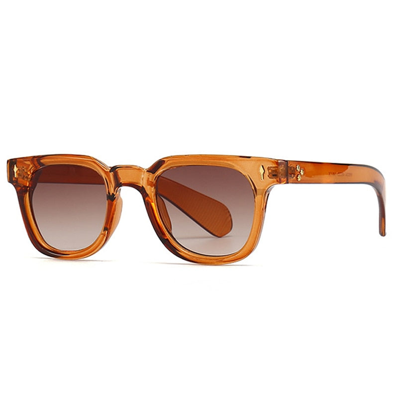 Simon Classic Sunglasses