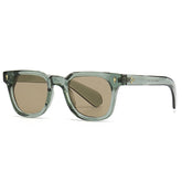 Simon Classic Sunglasses