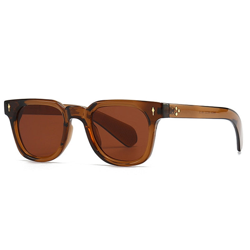 Simon Classic Sunglasses