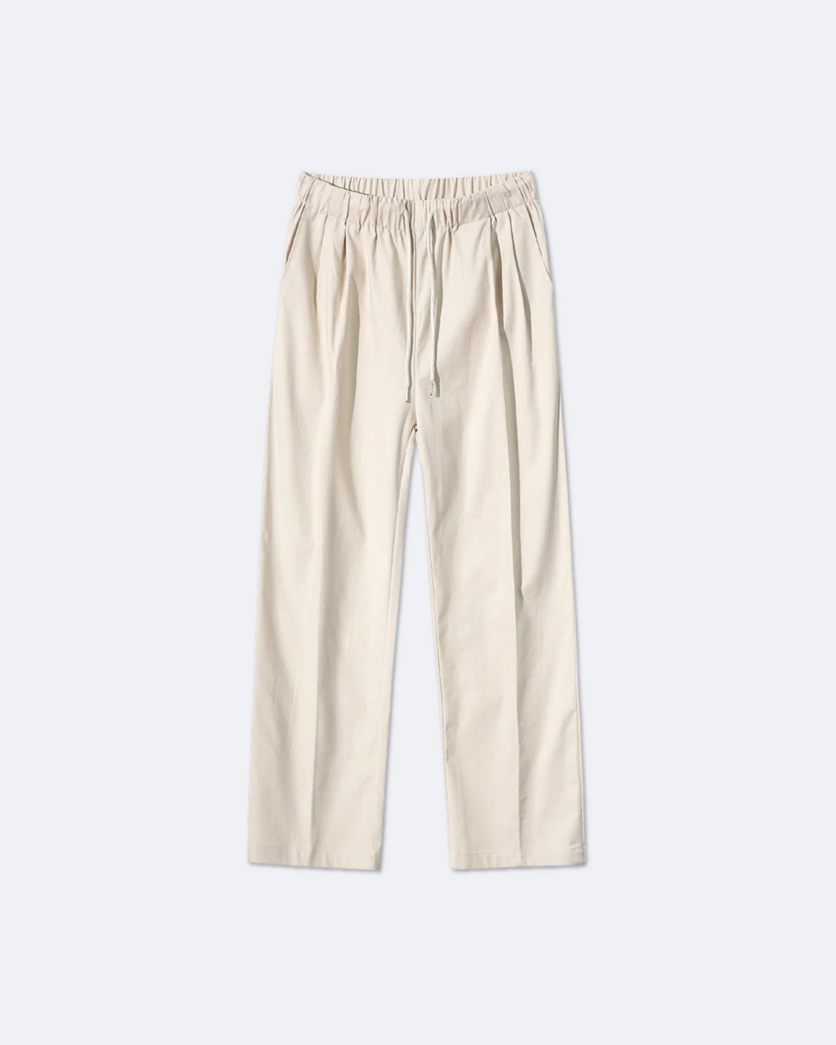 Marcello Linen Pants MARNO マーノ Klara pants リネンパンツ サイズ0 
